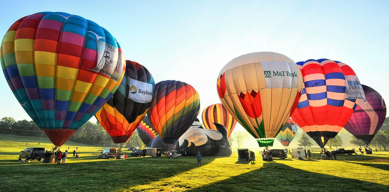 balloon-festival
