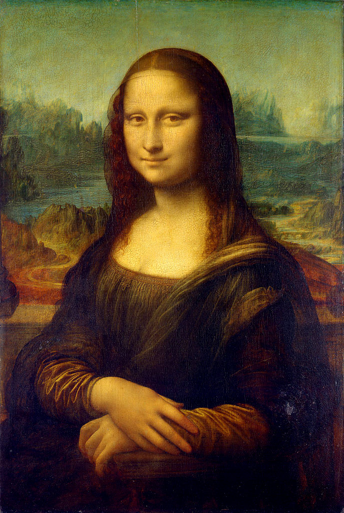 mona-lisa